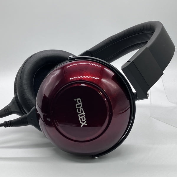 【中古】TH900mk2 Premium Reference Headphones【秋葉原】