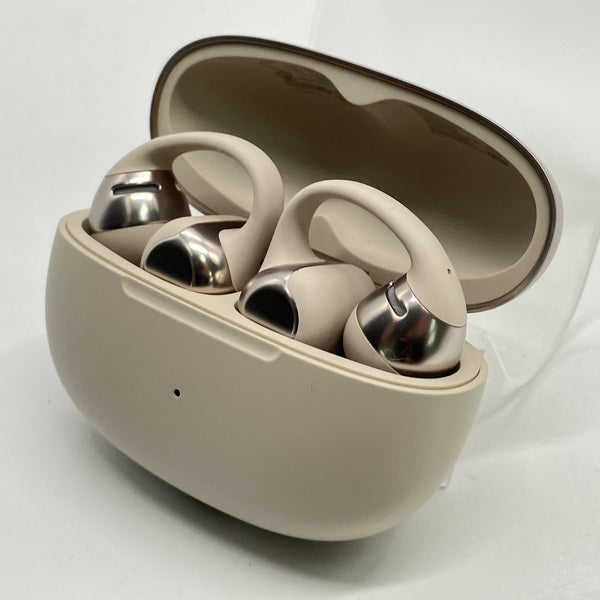 【中古】OpenDots ONE Grey【SKZ-EP-000053】【日本橋】