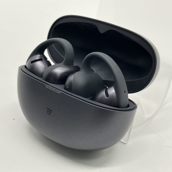 【中古】OpenDots Air Black【SKZ-EP-000072】【日本橋】