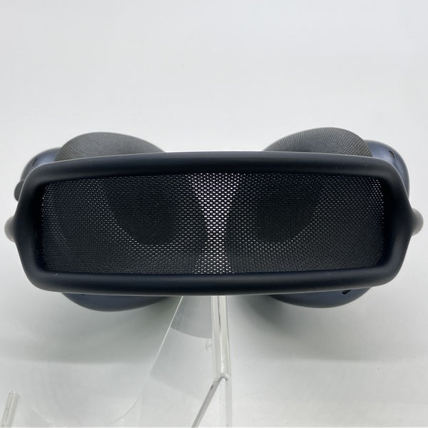 【中古】AirPods Max(USB-C) MWW43ZA/A ミッドナイト【日本橋】