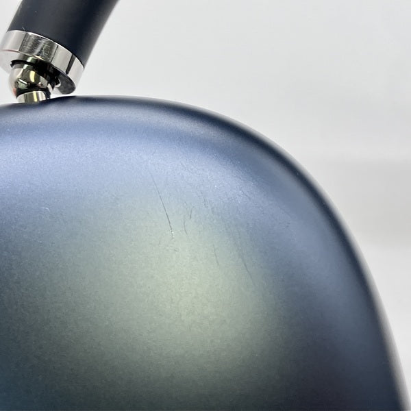 【中古】AirPods Max(USB-C) MWW43ZA/A ミッドナイト【日本橋】