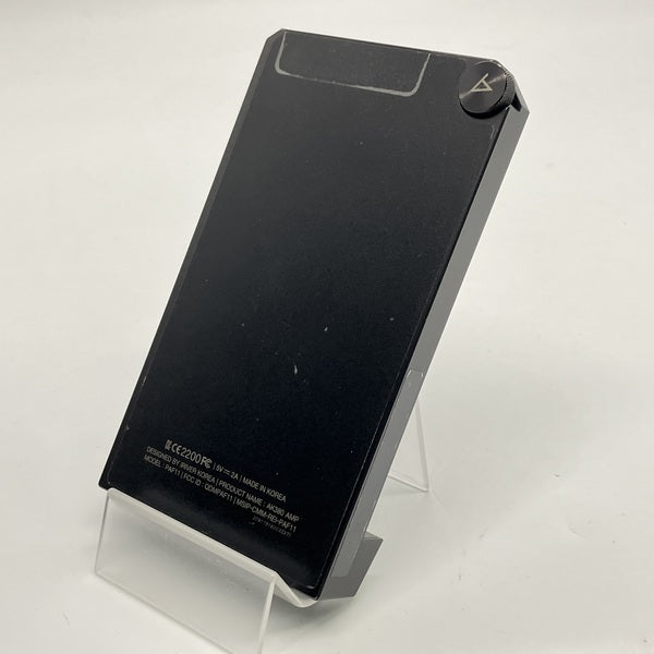 【中古】AK380 アンプ メテオリックチタン【AK380-AMP-MT】【日本橋】