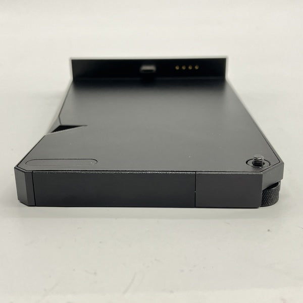 【中古】AK380 アンプ メテオリックチタン【AK380-AMP-MT】【日本橋】
