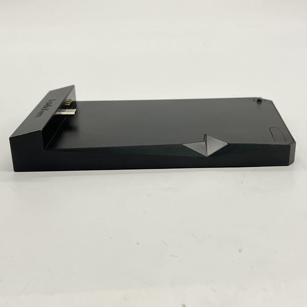 【中古】AK380 アンプ メテオリックチタン【AK380-AMP-MT】【日本橋】