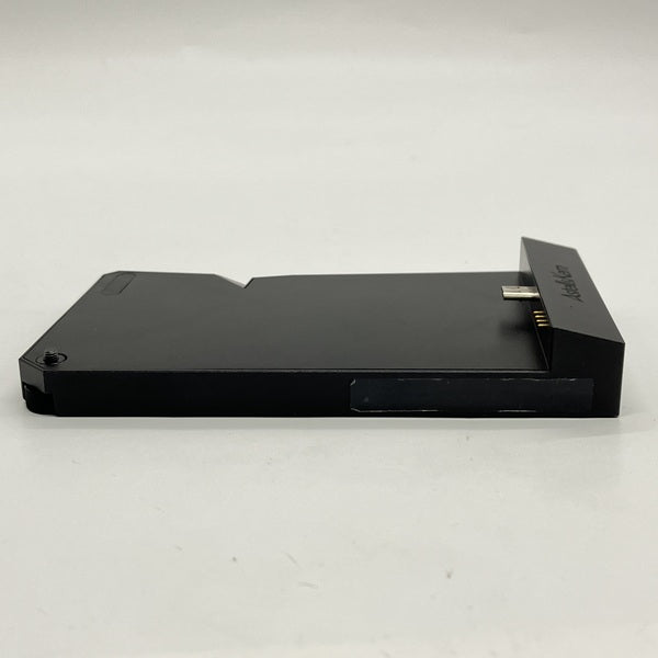 【中古】AK380 アンプ メテオリックチタン【AK380-AMP-MT】【日本橋】