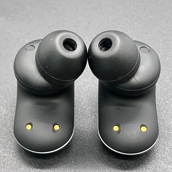 【中古】INZONE Buds ホワイト 【WF-G700N WZ】【秋葉原】