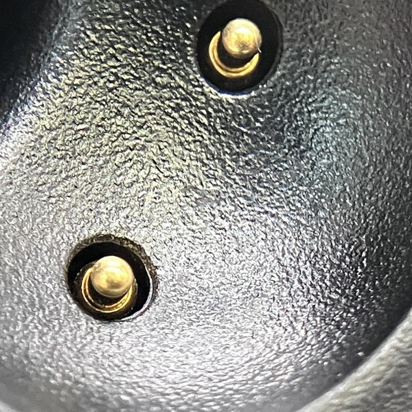 【中古】INZONE Buds ホワイト 【WF-G700N WZ】【秋葉原】