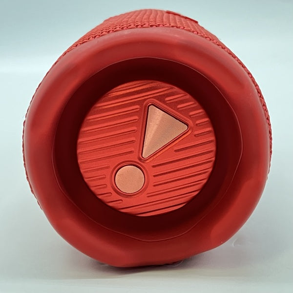 【中古】FLIP7 レッド【JBLFLIP7RED】【秋葉原】