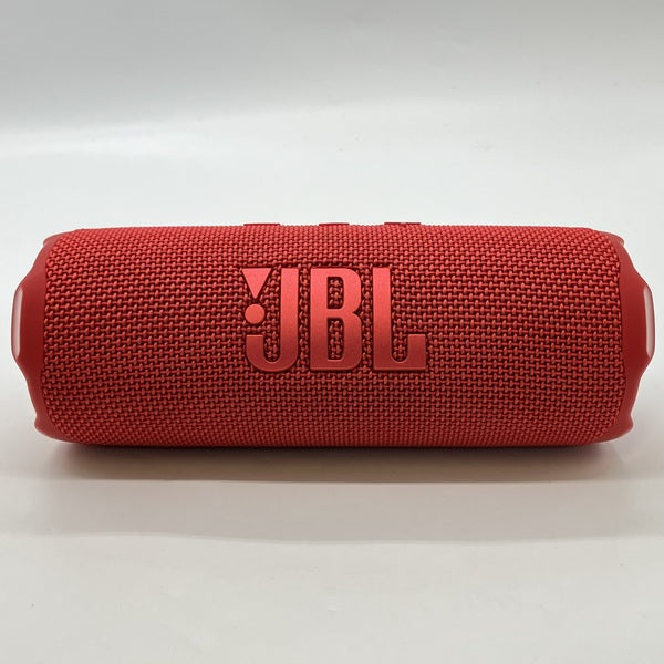 【中古】FLIP7 レッド【JBLFLIP7RED】【秋葉原】