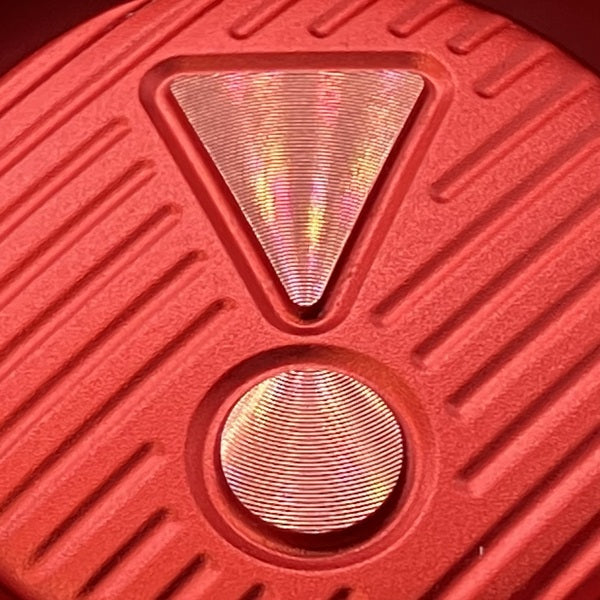 【中古】FLIP7 レッド【JBLFLIP7RED】【秋葉原】