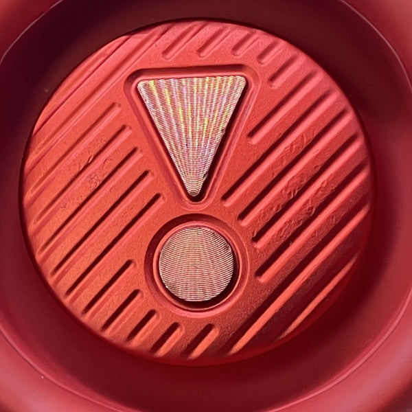 【中古】FLIP7 レッド【JBLFLIP7RED】【秋葉原】