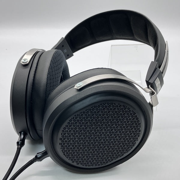 【中古】FT1Pro 【FIO-FT1PRO-B】【日本橋】