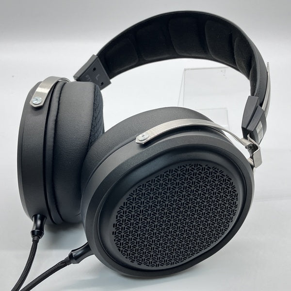 【中古】FT1Pro 【FIO-FT1PRO-B】【日本橋】