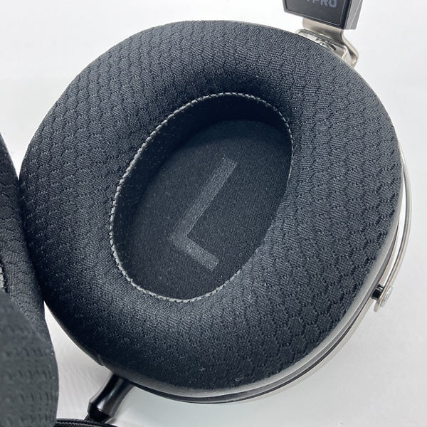 【中古】FT1Pro 【FIO-FT1PRO-B】【日本橋】