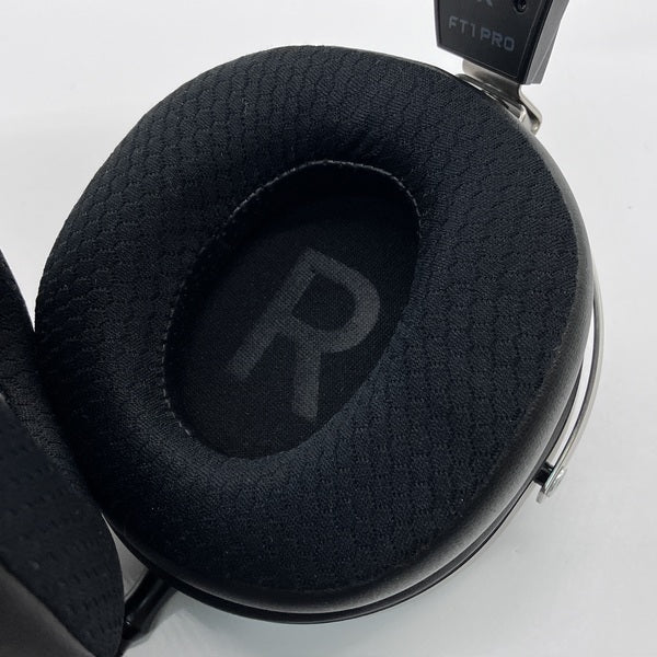 【中古】FT1Pro 【FIO-FT1PRO-B】【日本橋】
