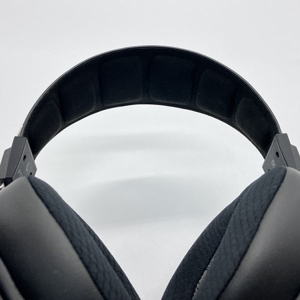 【中古】FT1Pro 【FIO-FT1PRO-B】【日本橋】