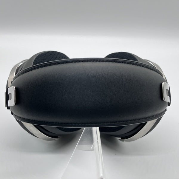 【中古】FT1Pro 【FIO-FT1PRO-B】【日本橋】