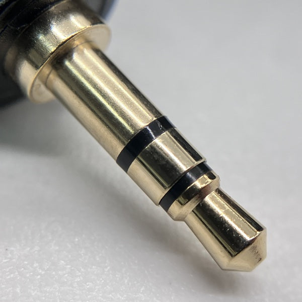 【中古】FT1Pro 【FIO-FT1PRO-B】【日本橋】
