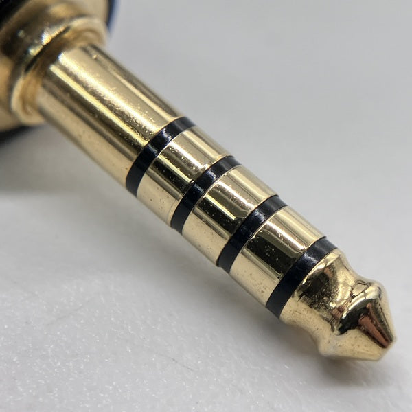 【中古】FT1Pro 【FIO-FT1PRO-B】【日本橋】