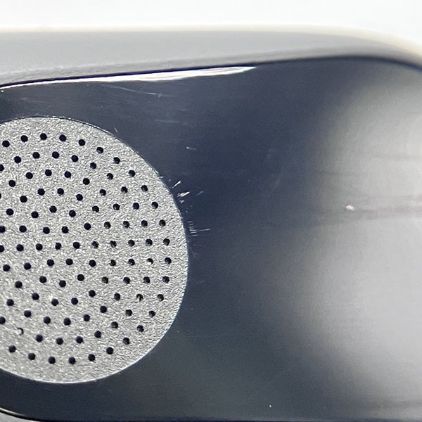 【中古】INZONE Buds ブラック 【WF-G700N BZ】【秋葉原】
