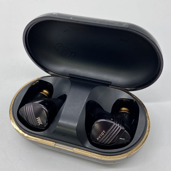 【中古】TE-W1 ピエール中野コラボモデル【TE-W1-PNK】【秋葉原】