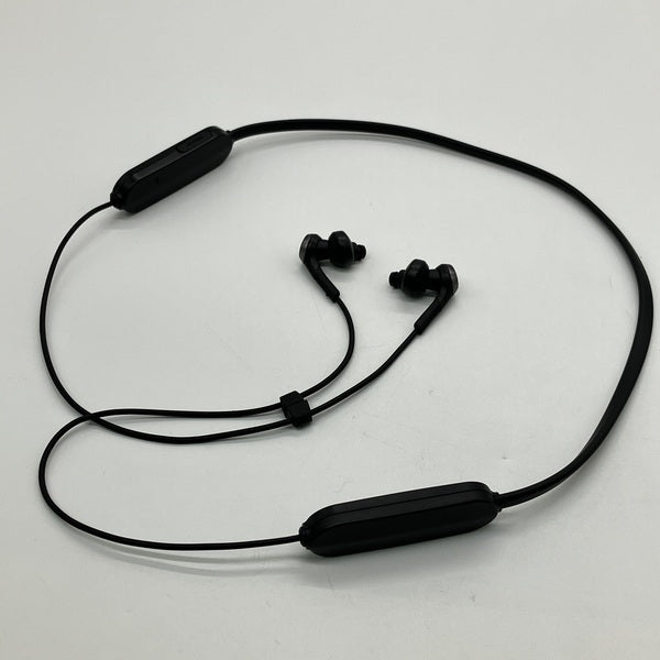 【中古】ATH-CKS330XBT BK ブラック【名古屋】