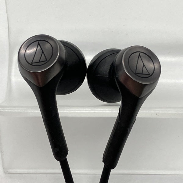 【中古】ATH-CKS330XBT BK ブラック【名古屋】