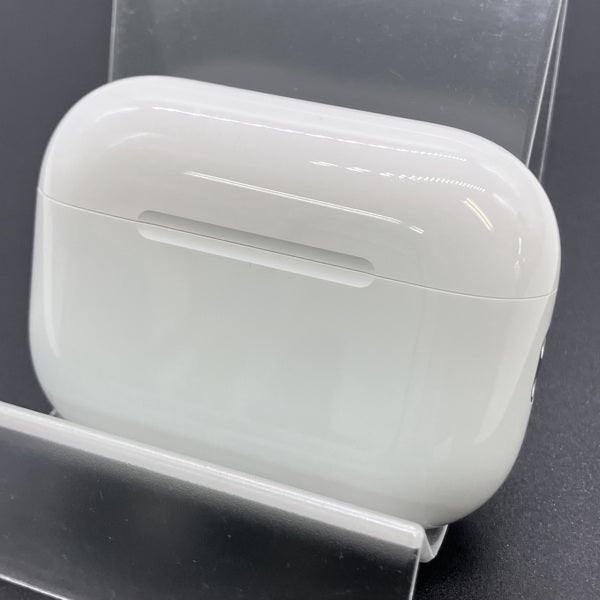 【中古】AirPods Pro 3 MFHP4J/A【日本橋】