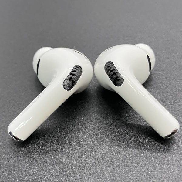 【中古】AirPods Pro 3 MFHP4J/A【日本橋】