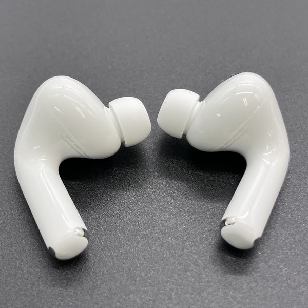 【中古】AirPods Pro 3 MFHP4J/A【日本橋】