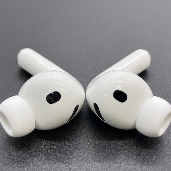 【中古】AirPods Pro 3 MFHP4J/A【日本橋】