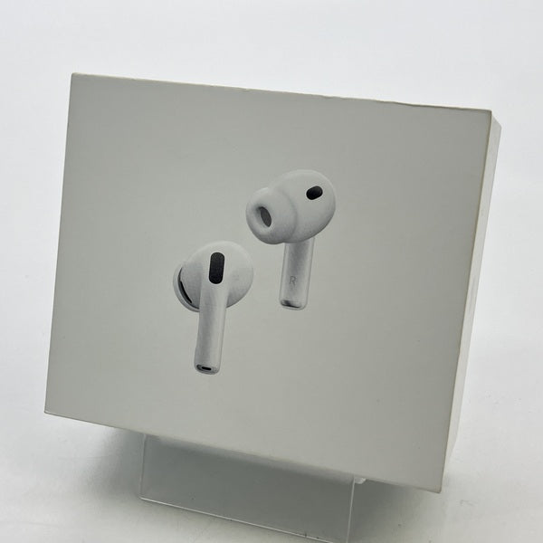 【中古】AirPods Pro 3 MFHP4J/A【日本橋】