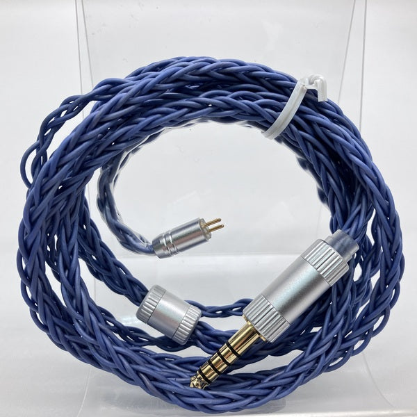 【中古】ivipq 999 2pin-4.4mm【日本橋】