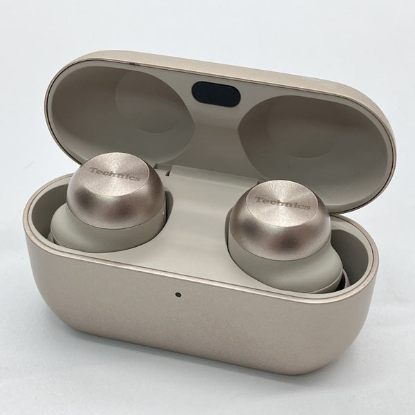 【中古】EAH-AZ100-N シャンパンゴールド【日本橋】
