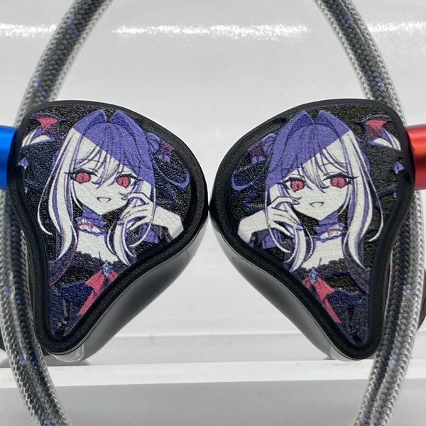 【中古】CVJ Vivian【秋葉原】