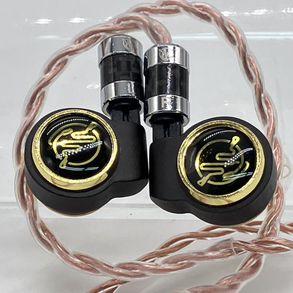 【中古】Eden Brass 14周年記念モデル【秋葉原】