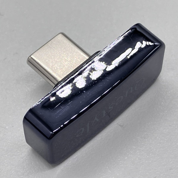 【中古】QCC Dongle Pro【秋葉原】