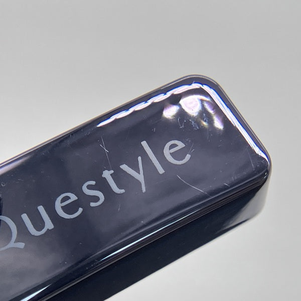 【中古】QCC Dongle Pro【秋葉原】