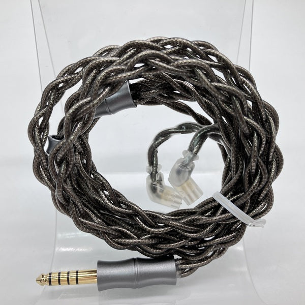 【中古】NICEHCK DuskSky 2pin-4.4mm【日本橋】