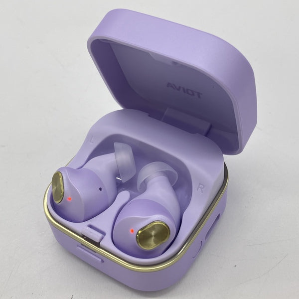 【中古】TE-Q3R ラベンダージェイド【TE-Q3R-LV】【秋葉原】