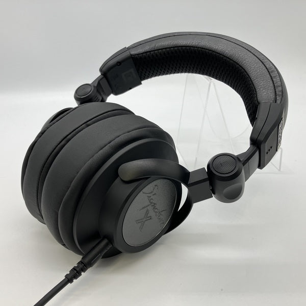 【中古】DROP + ULTRASONE SIGNATURE X HEADPHONES【日本橋】