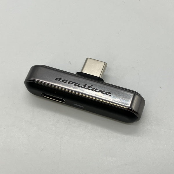 【中古】ATX001 Bluetoothトランスミッター【日本橋】