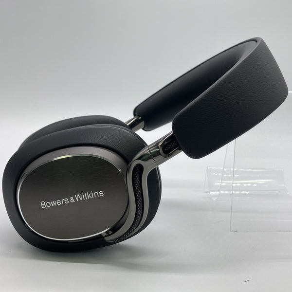 【中古】Px8 S2 オニキス・ブラック【PX8S2/OB】【秋葉原】