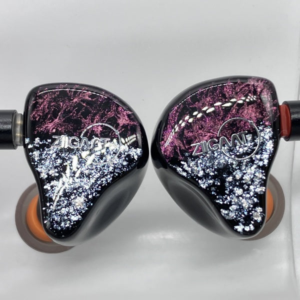 【中古】Odyssey【秋葉原】