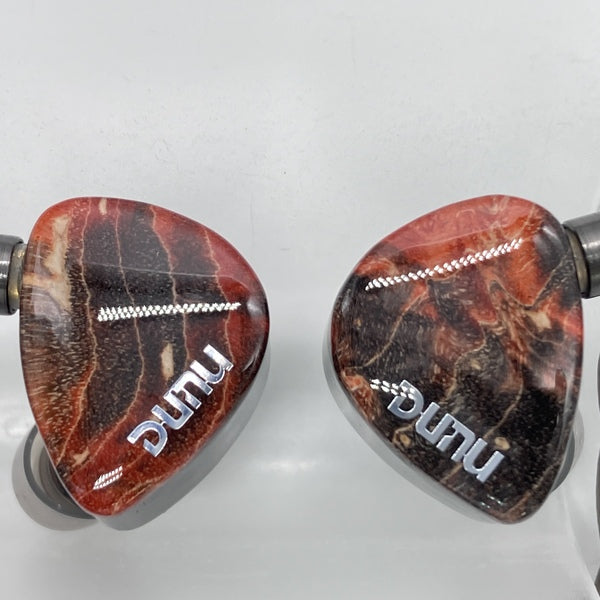 【中古】DaVinci【秋葉原】