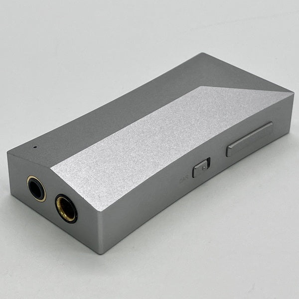 【中古】AK HC4 【IRV-AK-HC4】【秋葉原】