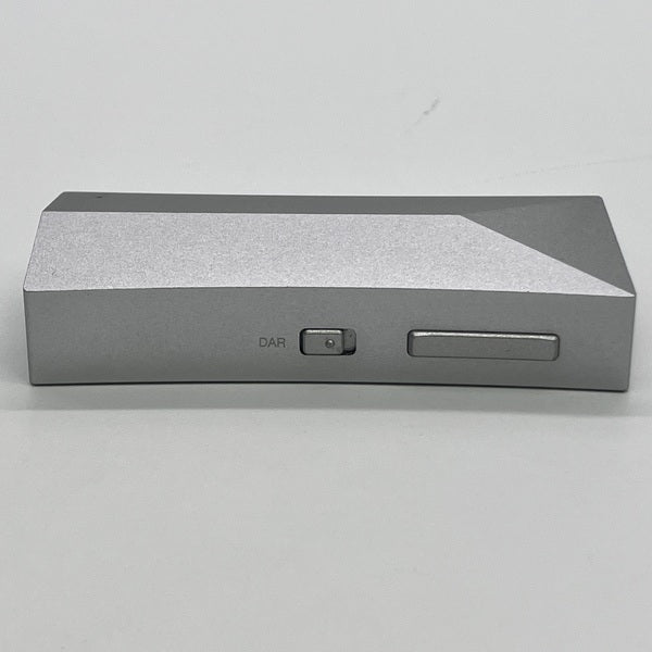 【中古】AK HC4 【IRV-AK-HC4】【秋葉原】