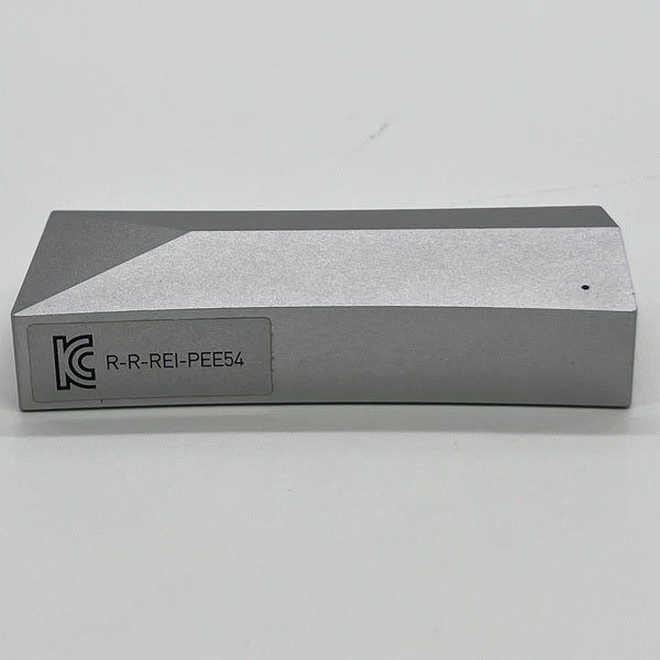 【中古】AK HC4 【IRV-AK-HC4】【秋葉原】