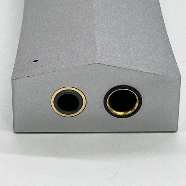 【中古】AK HC4 【IRV-AK-HC4】【秋葉原】
