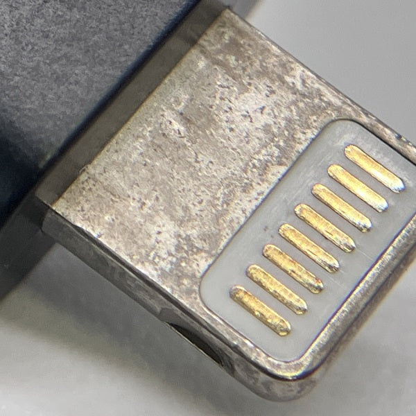 【中古】AK HC4 【IRV-AK-HC4】【秋葉原】